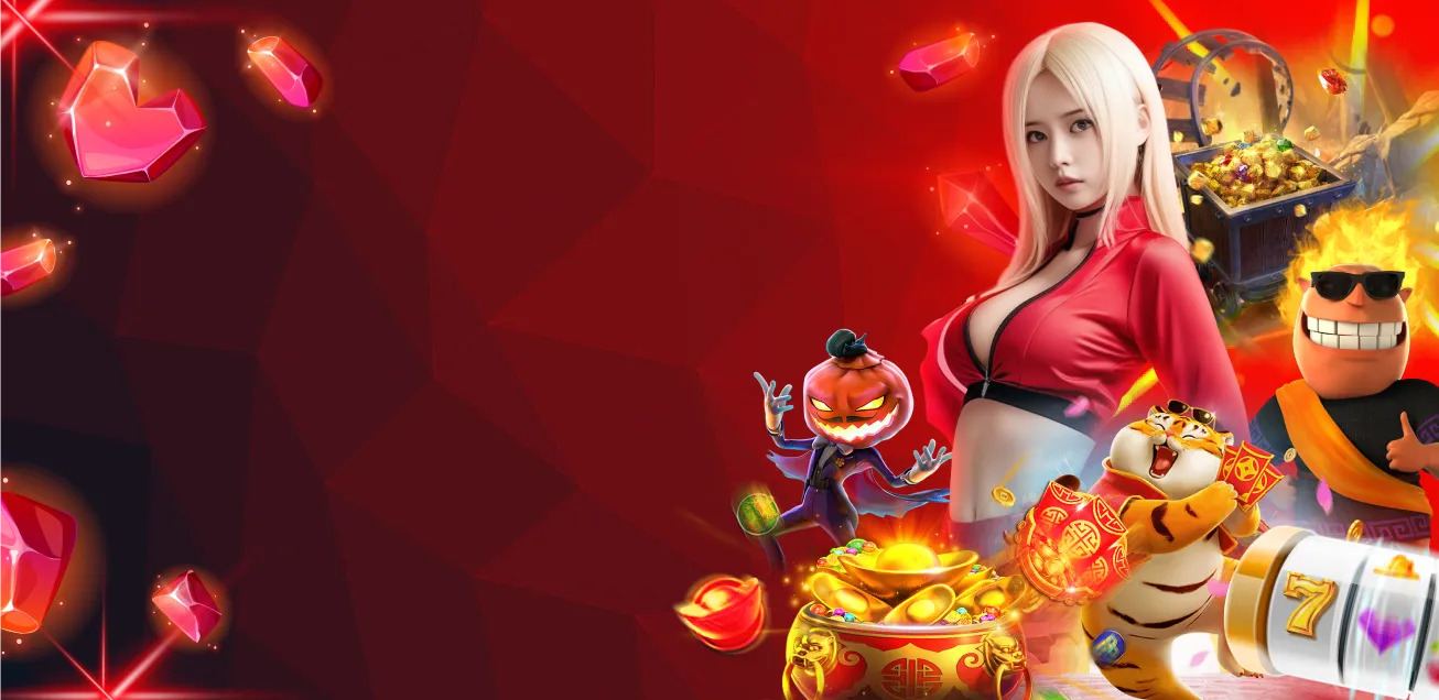 funbet168